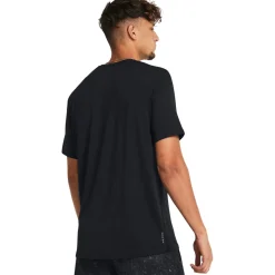UA Vanish Energy SS Black