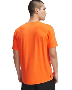UA Vanish Energy SS Fire