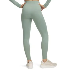 UA Vanish Seamless Legging Silica Green