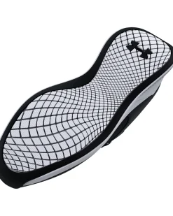 UA Women’s Charged Aurora 2 Black