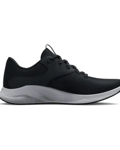UA Women’s Charged Aurora 2 Black