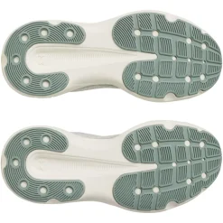 UA Women’s Infinite White