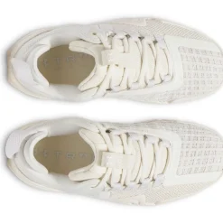 UA Women’s TriBase Reign 6 Ivory Dune