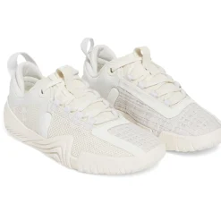 UA Women’s TriBase Reign 6 Ivory Dune