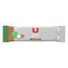 U Bar Eple & Kanel