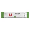 U Chew (30g Carbs) Kiwi