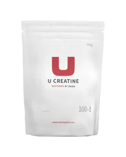 U Creatine 500g