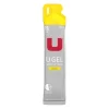 U Gel (20g Carbs) Sitron