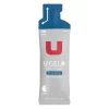 U Gel (30g Carbs) Skogsbær+koffein