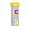 U Hydrate Sitron (10stk)