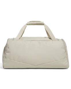 Undeniable 5.0 Duffle Small Desert Sand