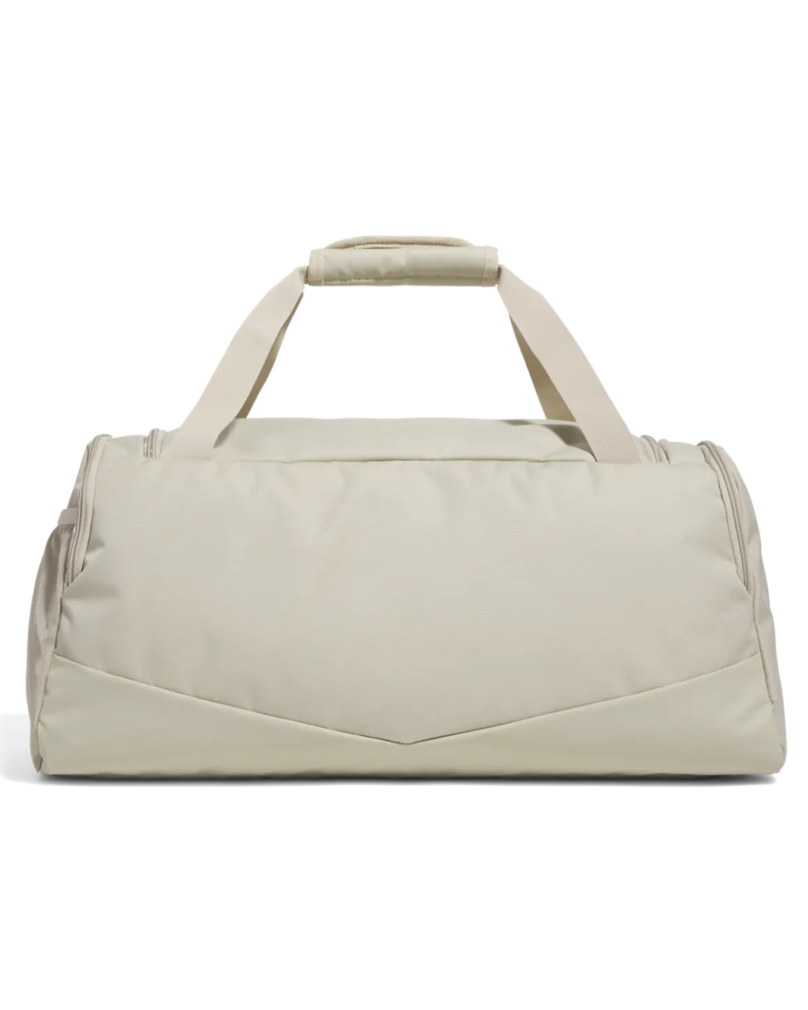 Undeniable 5.0 Duffle Small Desert Sand