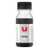 U Nitrate Rødbetshot (60ml)