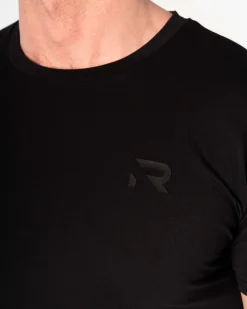 Unity T-shirt Black