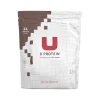 U Protein Trippel sjokolade (750mg)