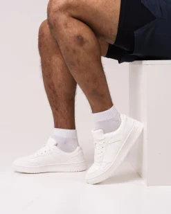 Urban Off White