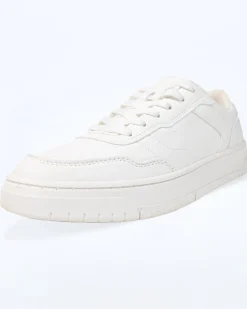 Urban Off White