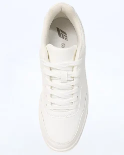 Urban Off White