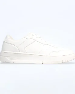 Urban Off White