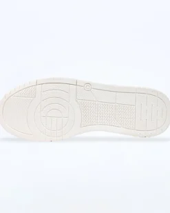 Urban Off White