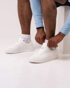 Urban Off White