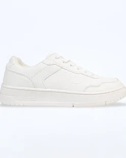 Urban Off White