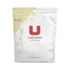 U Recover Vanilje (1kg)
