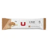 U Salty Bar Karamell Peanøtt 50g