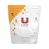 U Sport Appelsin (2kg)