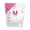 U Sport Hylleblomst (2kg)