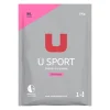 U Sport Porsjon Hylleblomst (100g)