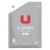 U Sport Porsjon Nøytral (100g)