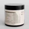 Valhall Pre-Workout 300g