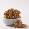 Valnøtter (Kjerner) 500g