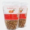 Valnøtter (Kjerner) 2x500g