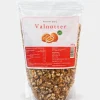Valnøtter (Kjerner) 3x500g