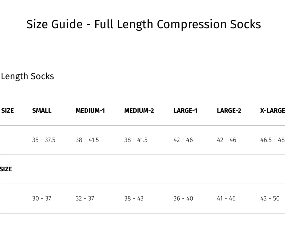 Vectr Light Cushion Full Lenght Socks White/Grey