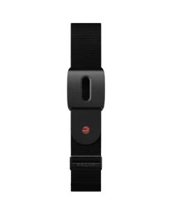 Verity Sense Armbånd Black M-XXL