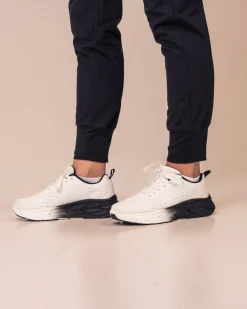 Versatile Outdoor Pants Black