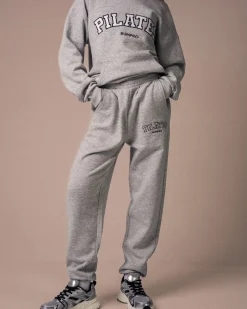 Vibes Black/Silver