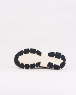 Vibes Black/Silver