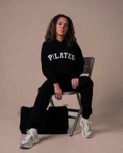 Vibes Off White/Silver