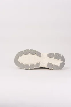 Vibes White+Black 2-MIXPACK