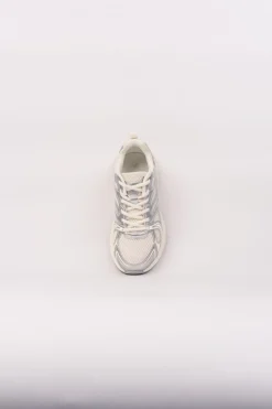 Vibes White+Black 2-MIXPACK