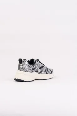 Vibes White+Black 2-MIXPACK