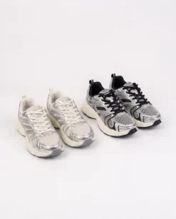 Vibes White+Black 2-MIXPACK