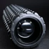 Vibration Foam Roller