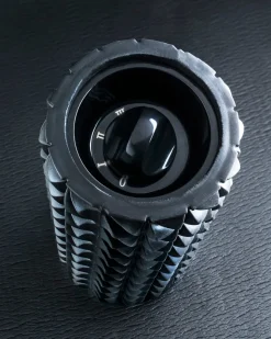 Vibration Foam Roller