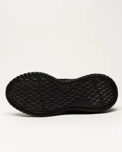 Vision Black