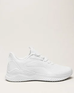 Vision White